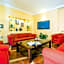 Hotel Vecchio Borgo
