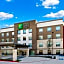 Holiday Inn Express & Suites Round Rock - Austin N By IHG