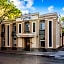The Niche by Kasa