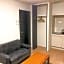HOTEL LiVEMAX TAKAMATSU-EKIMAE