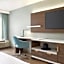 GARNER HOTEL TOTOWA by IHG