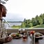 Hotel Inari