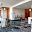 Marriott Chicago O'Hare