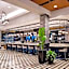 Hyatt Centric French Quarter
