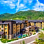 Residence Inn by Marriott Steamboat Springs