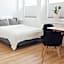 Louis & Louise Apartments & Rooms I Digital Check In