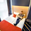 Best Western Plus Lakeside Hotel