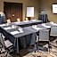 SpringHill Suites by Marriott Springdale Zion National Park