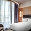 AC Hotel Diagonal LIlla