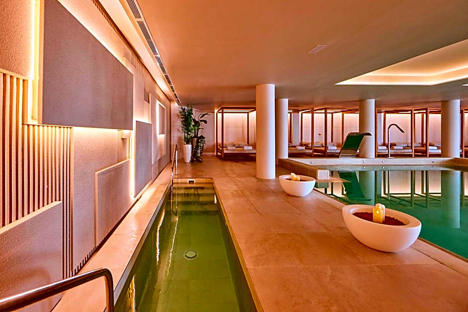 Universal Hotel Don Leon