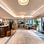 Brooks Hotel