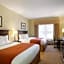 Country Inn & Suites by Radisson, Pineville, LA
