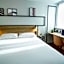 Ibis Tours Centre Giraudeau
