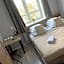 Jasna Hotelik self check-in