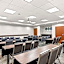 Hampton Inn By Hilton Chattanooga-North