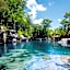 Hotel Casa Tortuga Tulum Cenotes Park Inclusive