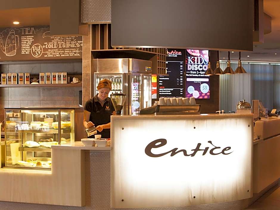 Wine Country Motor Inn