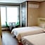 HY Choi Hostel