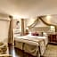 Pantheonview - Luxury Suites