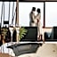 Relais Chiaramonte