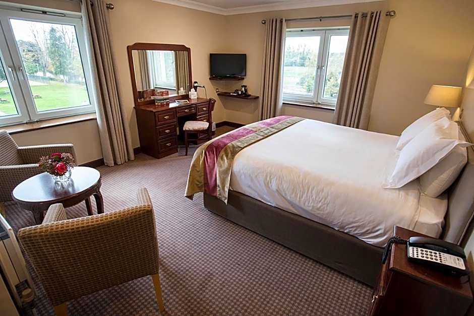 Hotel Minella & Leisure Centre