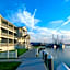 Hampton Inn By Hilton & Suites Chincoteague