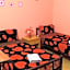 Cliff Hostel