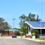 Travelodge by Wyndham Milwaukee