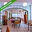 ibis Styles Pont du Gard Route d'Avignon