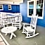 Lankford Hotel and Lodge