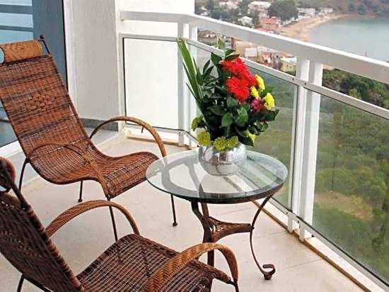 Sabri Hotel