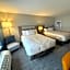 Holiday Inn Express & Suites Port Washington By IHG