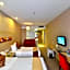Shenzhen Sunon Hotel