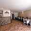 Le Undici Rose Hotel