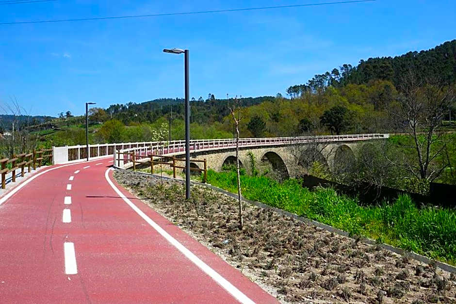 Hot Water Guest House