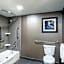 DoubleTree By Hilton Hotel Memphis
