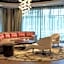 Homewood Suites By Hilton Viera Melbourne
