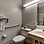 Studio 6-Arlington, TX - South - Dallas