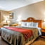 Quality Inn Sidney