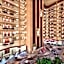 Embassy Suites by Hilton Nashville SE Murfreesboro