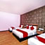 Hotel Aromas Kulai