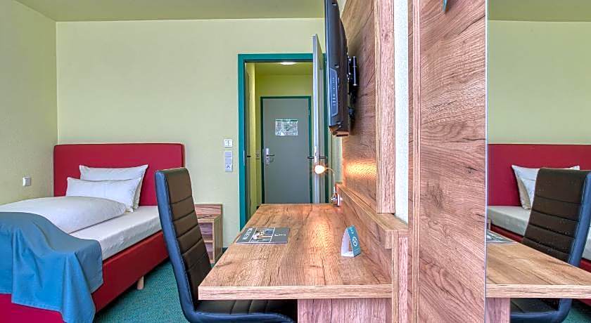 Centro Hotel Boblingen, Trademark Collection by Wyndham