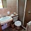 Emperador Vallarta Beachfront Hotel and Suites