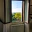 B&B Villa delle Palme