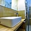 Spalato Luxury Rooms