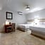 Quality Inn Mazatlan
