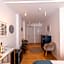 Stil Old Town Boutique Hotel