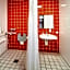 B&B Hotel Aschaffenburg