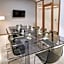Sercotel Valladolid