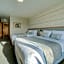 Beach Hotel & Restaurant
